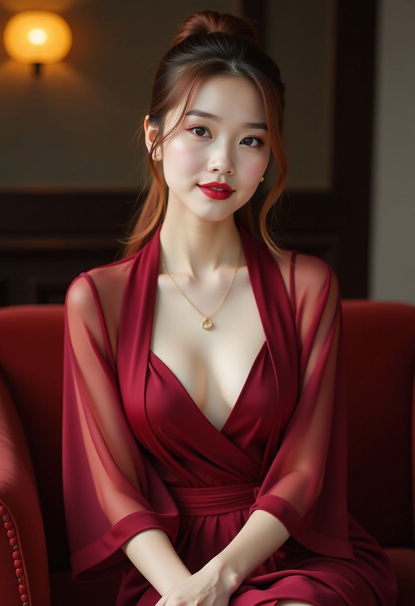 要久久爱