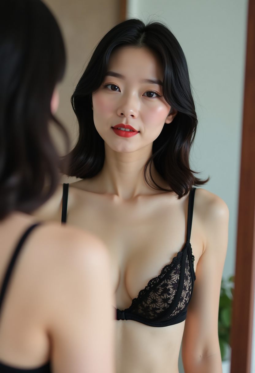 江河日上