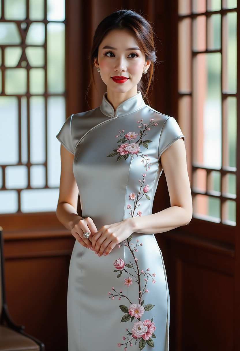 大理寺少卿游